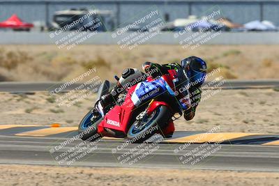 media/Oct-21-2024-Moto Forza (Mon) [[0d67646773]]/A Group/Session 5 (Turn 4)/